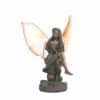 Figurine de Fee Fantasy