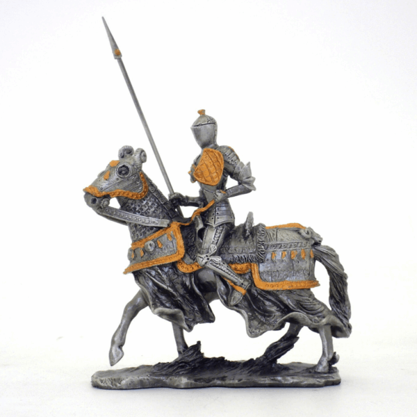 Images de Couleurs Epee – Téléchargement gratuit sur Freepik