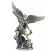 Figurine - L'Archange Saint Michel