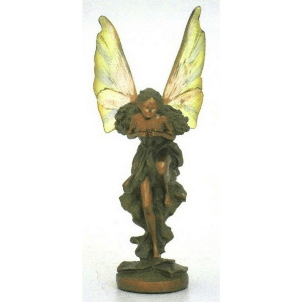 Figurine - Enchanteresse Blossom