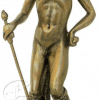 Figurine - David par le sculpteur Donatello