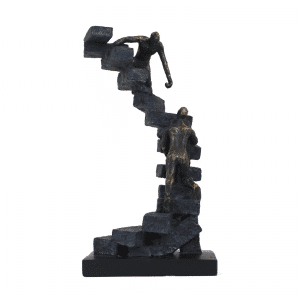 Sculpture - Altruisme