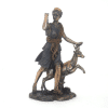 Figurine - Artemis
