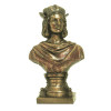 Figurine - Buste de Raffaelo