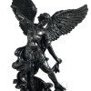 Figurine - Archange du Premier Rayon Saint Michel