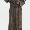 Figurine - Le pape François