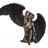 Figurine - Femme ailée