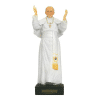 Figurine - Le célèbrissime pape Jean-Paul II