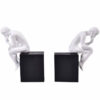 Statue Homme Penseur