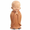 Petite Statue Japonaise Jizo