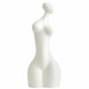 Statue Femme Design Moderne