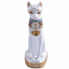 Statue Chat Égypte