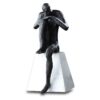 Statue Homme Design